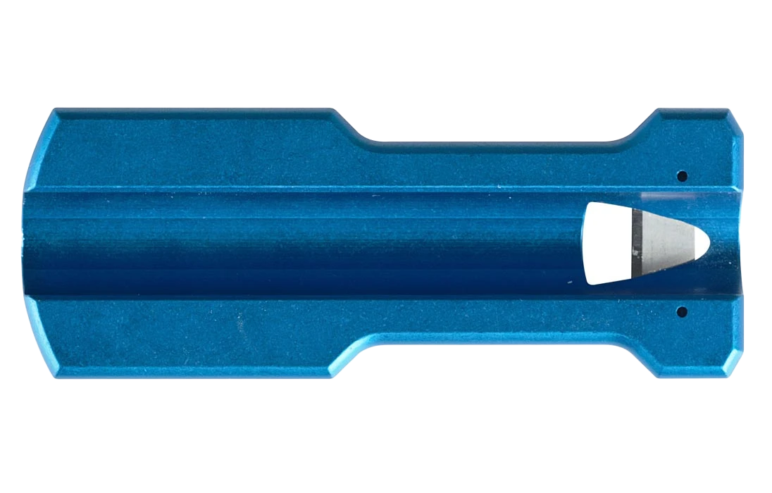 Инструмент для вскрытия кабеля Miller RBT