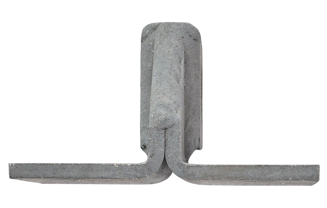 Узел крепления ССД УКС-Н стеновой натяжной