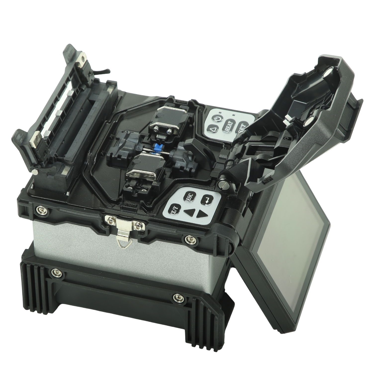 Аппарат сварочный DVP-810