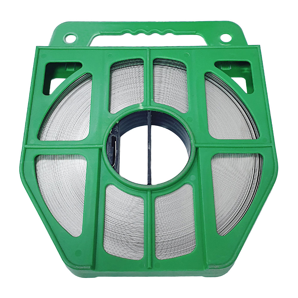 Бандажные крепления