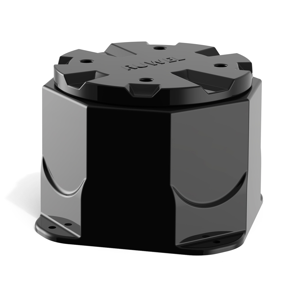 Колодец Ruwel КС Микро H290