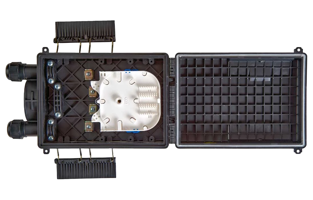 Муфта ССД МПО-Ш1/64-4КС1645-К