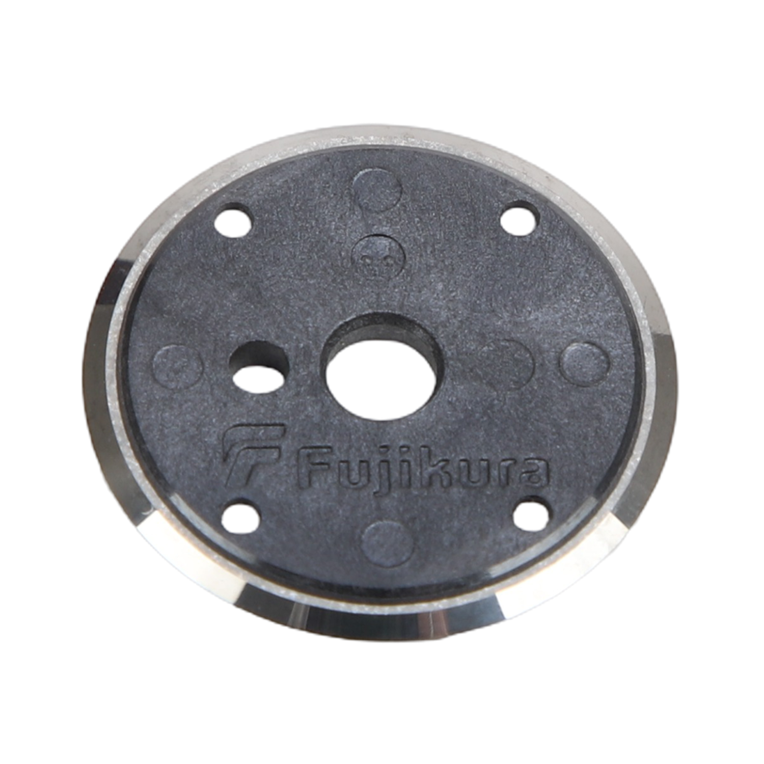 Лезвие для скалывателя Fujikura CB-09