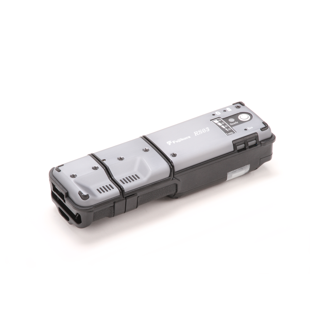 Термостриппер Fujikura RS03, комплект