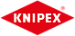 Knipex